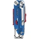 Мультитул Leatherman Signal Cobalt (832741) - изображение 10