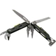 Мультитул Leatherman Signal Grey (832737) - изображение 5