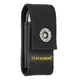 Мультитул Leatherman Signal Black (832265) - изображение 8