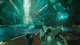 Ключ активации Metal Eden для Xbox Series S/X - изображение 3