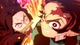 Ключ активации Demon Slayer -Kimetsu no Yaiba- The Hinokami Chronicles 2 Deluxe Edition для Xbox One/Series S/X - изображение 6