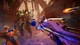 Ключ активации Metal Eden для Xbox Series S/X - изображение 8