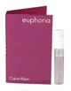 Calvin Klein Euphoria Парфумована вода (пробнiк) МС - зображення 1