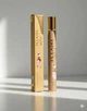 Lattafa Perfumes Eclaire Парфюмированная вода 35 мл - изображение 1