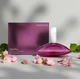 Calvin Klein Euphoria Парфумована вода (пробнiк) МС - зображення 3