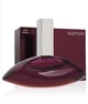 Calvin Klein Euphoria Парфумована вода (пробнiк) МС - зображення 4