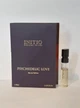 Initio Parfums Prives Psychedelic Love Парфумована вода (пробник) МС - зображення 4
