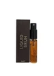 Fragrance World French Avenue Liquid Brun Парфумована вода (пробник) - зображення 1
