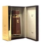 Fragrance World French Avenue Liquid Brun Парфумована вода (пробник) - зображення 2