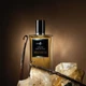 Affinessence Vanille Benjoin Парфюмированная вода (пробник) МС - изображение 4