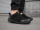 Кросівки чоловічі Timberland PRO Radius, усилені, MaxTrax Slip Resistant Work Athletic, чорні, розмір 43 - изображение 1