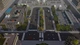 Ключ активації Parking World для Xbox One/Series S/X - зображення 5