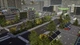 Ключ активації Parking World для Xbox One/Series S/X - зображення 8