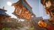 Ключ активації Witch It для Xbox Series S/X - зображення 2