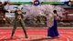 Ключ активації Virtua Fighter 5 R.E.V.O. World Stage для Xbox Series S/X - зображення 4