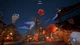 Ключ активації Witch It для Xbox Series S/X - зображення 3