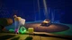 Ключ активации SpongeBob SquarePants: Titans of the Tide для Xbox Series S/X - изображение 2
