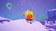Ключ активации SpongeBob SquarePants: Titans of the Tide для Xbox Series S/X - изображение 3