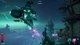 Ключ активації Witch It для Xbox Series S/X - зображення 5