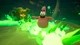 Ключ активации SpongeBob SquarePants: Titans of the Tide для Xbox Series S/X - изображение 4
