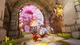 Ключ активації Witch It для Xbox Series S/X - зображення 8