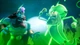 Ключ активации SpongeBob SquarePants: Titans of the Tide для Xbox Series S/X - изображение 7