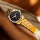 Жіночі наручні годинники Casio LTP-V005G-1B - изображение 5