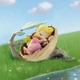 Колекційна іграшка-сюрприз POP TOP 52Toys серії Sleep - Казкові сни - изображение 4