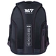 Рюкзак шкільний Yes Access TS-59L (550409) - зображення 5