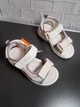 Босоножки для девочки Bi&Ki 60082 ф фиолетовые р.27-17,5 см - изображение 3