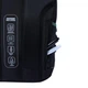 Школьный рюкзак Yes Chill Out TS-59L (550411) - изображение 4