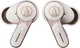 Наушники Audio-Technica ATH-TWX7 White - изображение 1