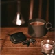 Наушники Audio-Technica ATH-TWX7 White - изображение 5