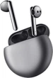Наушники HUAWEI FreeBuds 4E Frosty Silver - изображение 2