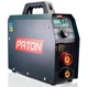 Зварювальний Paton Pro-200 (1014020012) - зображення 3
