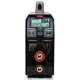 Зварювальний Paton Pro-200 (1014020012) - зображення 4