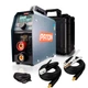 Зварювальний апарат PATON PRO-250 (1014025012) - зображення 1