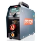 Зварювальний апарат PATON PRO-250 (1014025012) - зображення 2