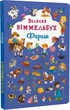Книга-картонка Большой виммельбух. Ферма - изображение 2