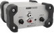Пасивний Di-Box Klark Teknik DI 10P (4033653080897) - зображення 1