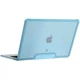 Чохол для ноутбука 13.3" URBAN ARMOR GEAR Lucent для Macbook Air 2022 Cerulean (134008115858) - изображение 6