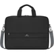 Сумка для ноутбука 15.6" RIVACASE Prater 7532 Black - изображение 3