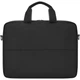 Сумка для ноутбука 15.6" RIVACASE Prater 7532 Black - изображение 4