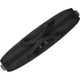 Сумка для ноутбука 15.6" RIVACASE Prater 7532 Black - изображение 6