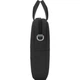 Сумка для ноутбука 15.6" RIVACASE Prater 7532 Black - изображение 7