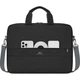Сумка для ноутбука 15.6" RIVACASE Prater 7532 Black - изображение 10
