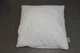 Подушка Dunlopillo Kissen (70 x 90 см) - изображение 1