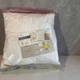 Подушка LIVARNO home Polygiene (60 x 60 см) - зображення 1