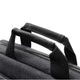 Сумка для ноутбука 15.6" GRAND-X SB-139D Dark Grey - изображение 6