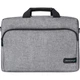 Сумка для ноутбука 15.6" GRAND-X SB-139G Grey - изображение 1